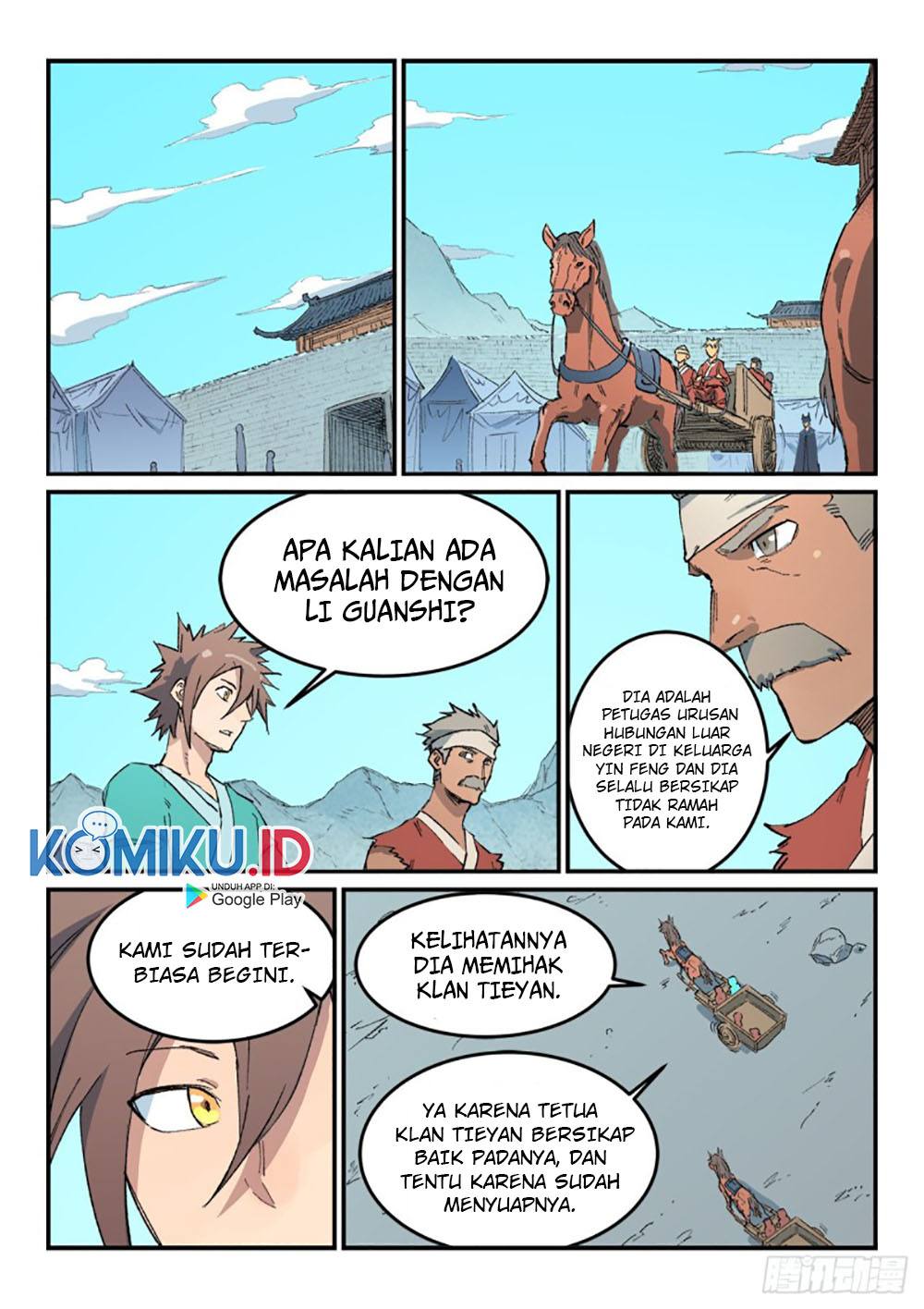 Halaman 3