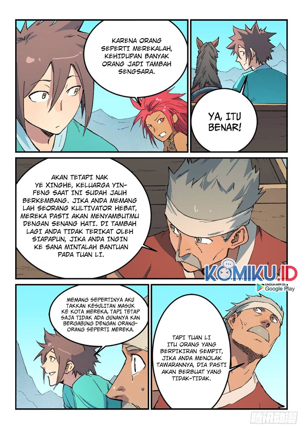 Halaman 4
