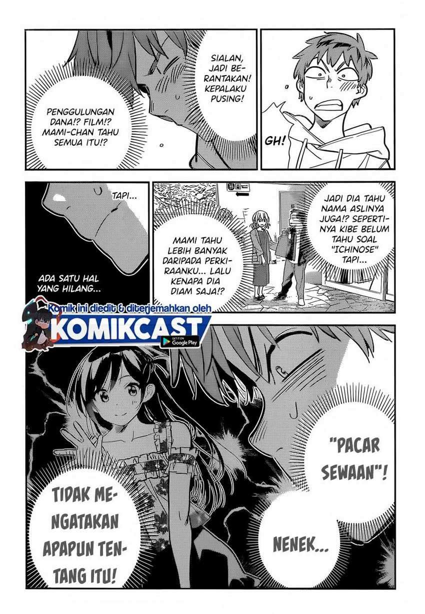 Halaman 15