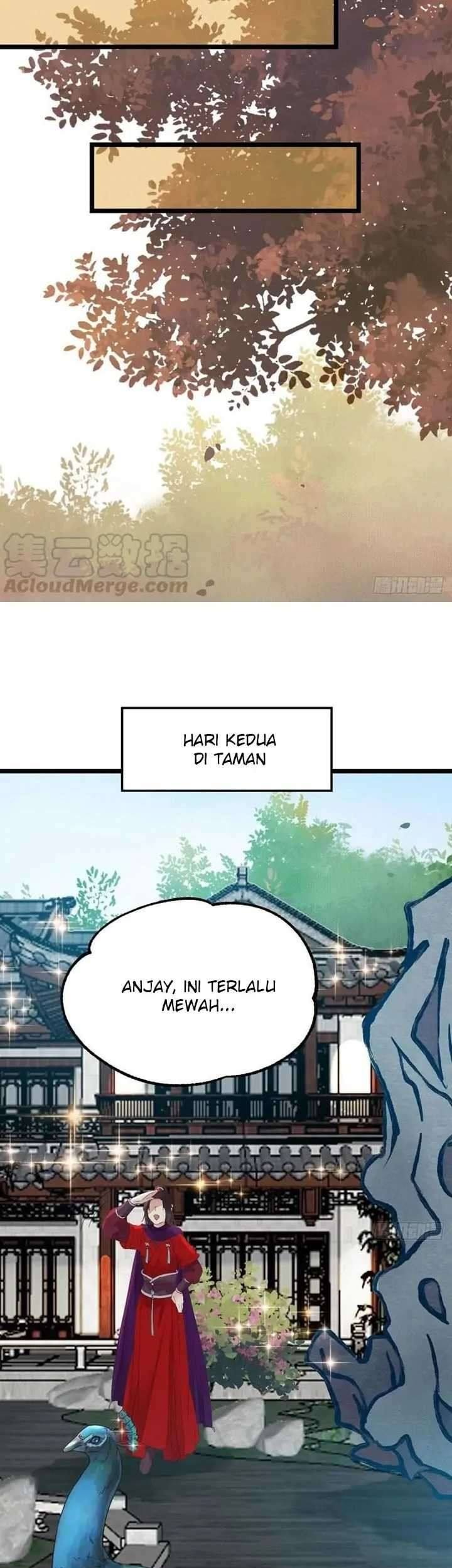 Halaman 13