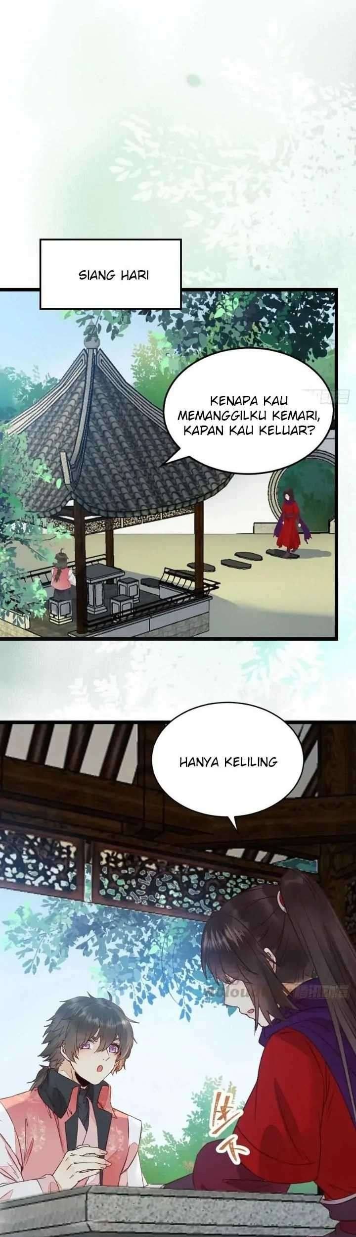 Halaman 22