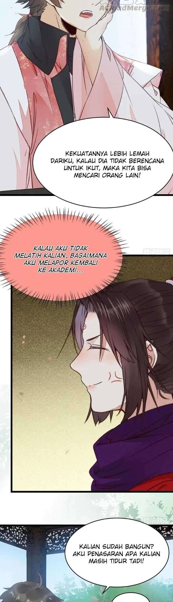 Halaman 25
