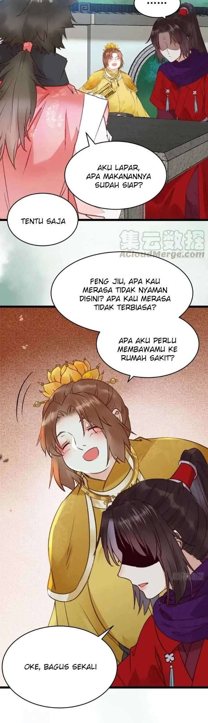 Halaman 26