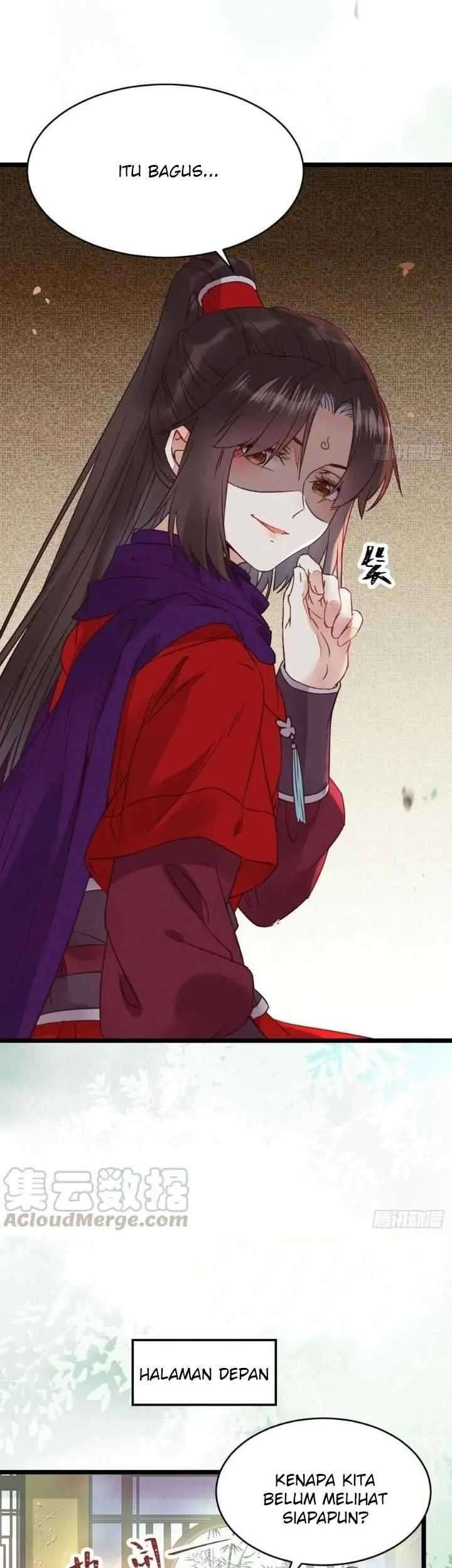 Halaman 28