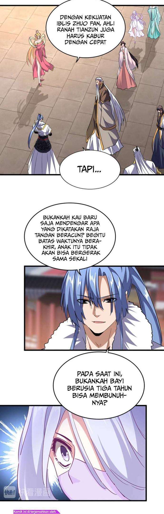 Halaman 18