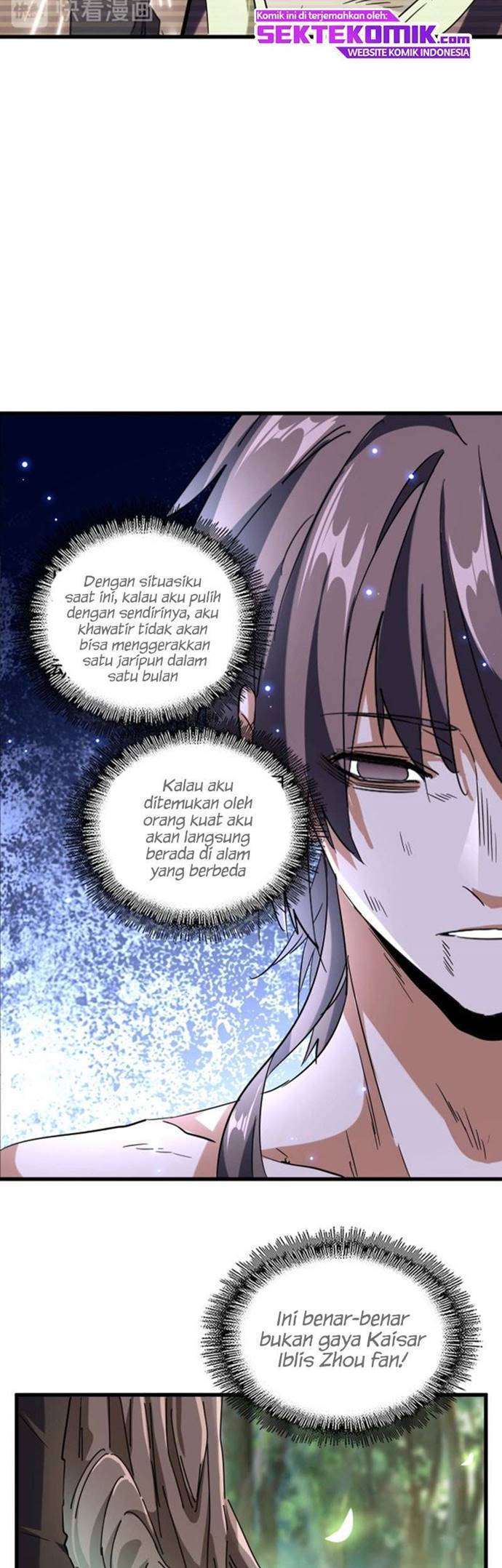 Halaman 35