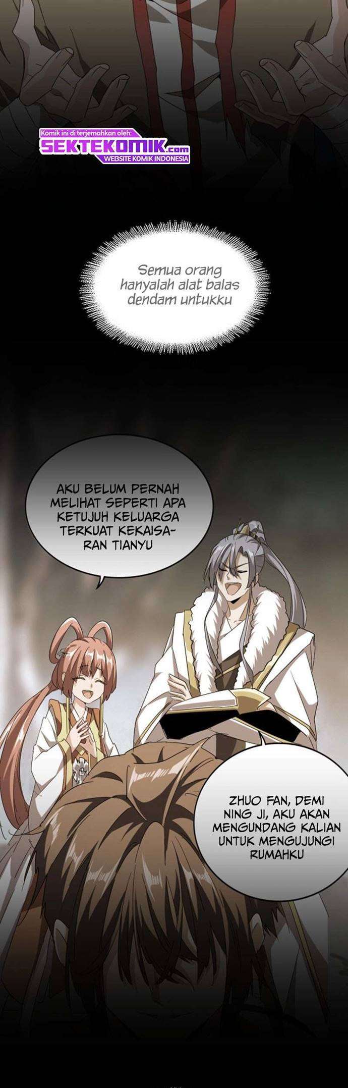 Halaman 39