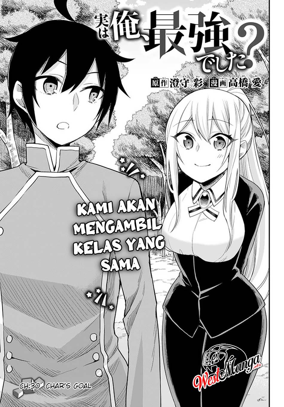 Halaman 2