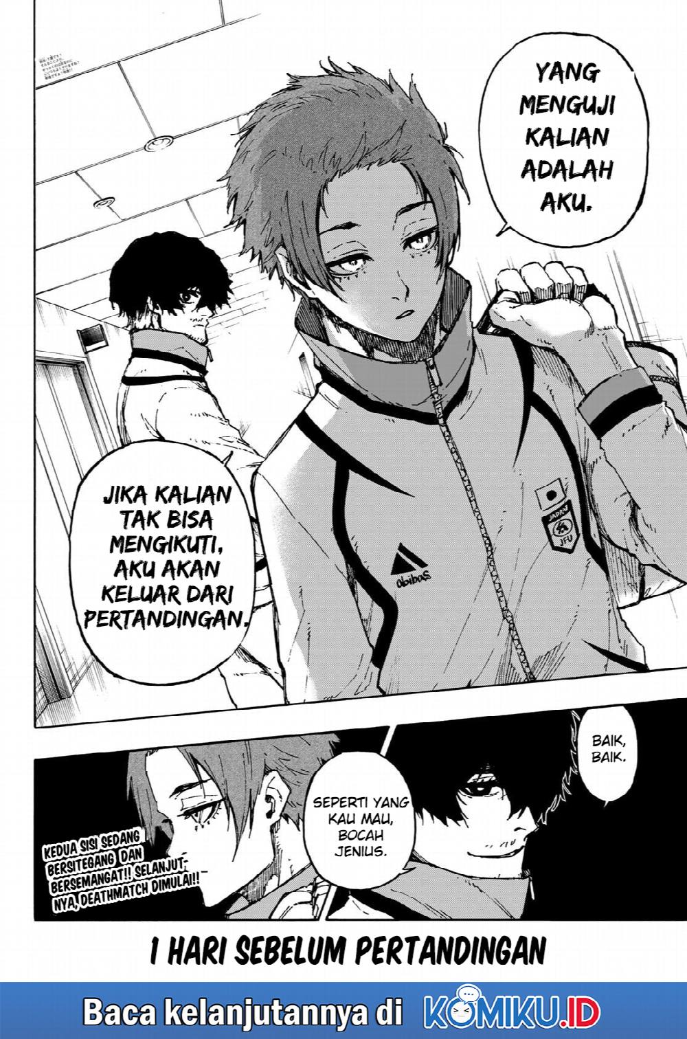Halaman 22