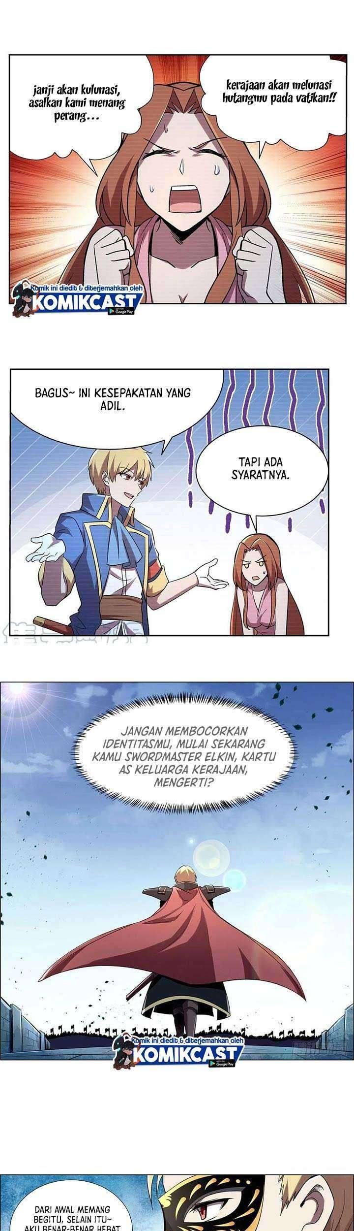 Halaman 20