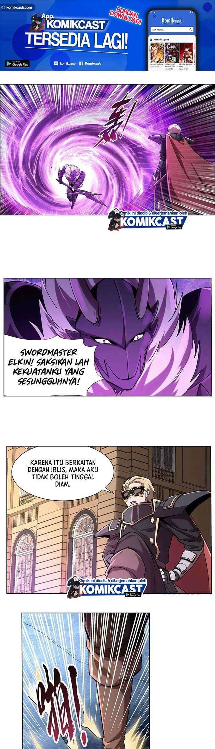 Halaman 2