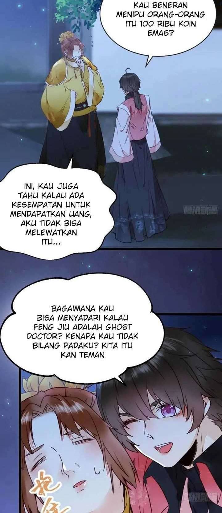 Halaman 10