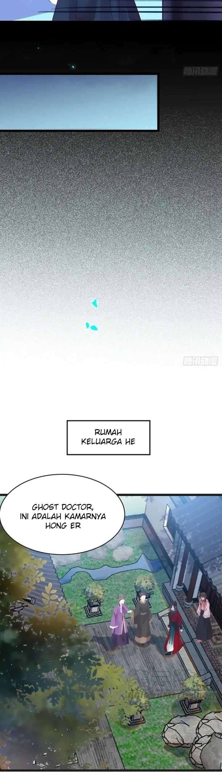 Halaman 15
