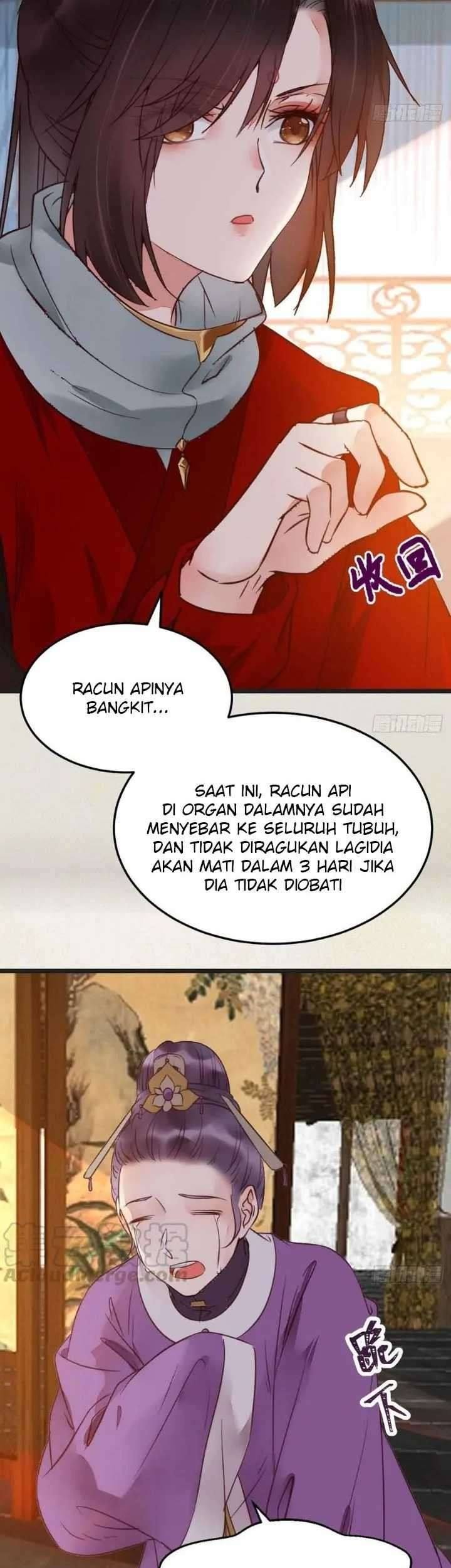 Halaman 21