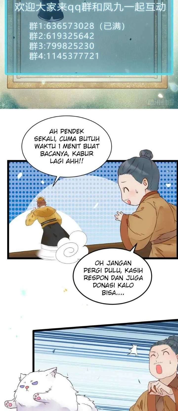 Halaman 28