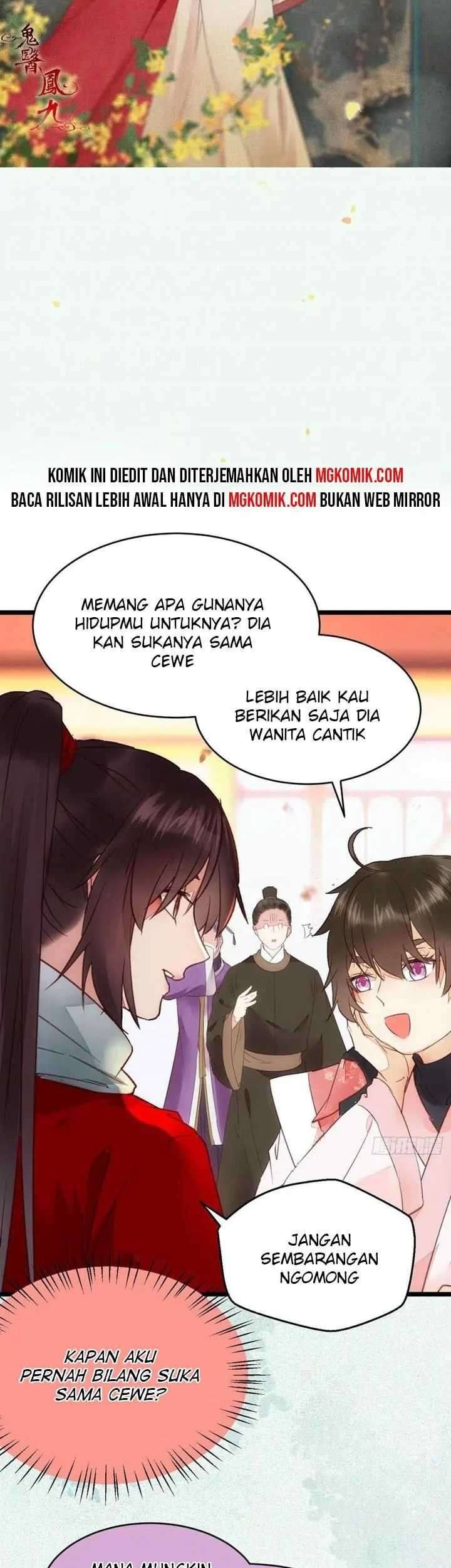 Halaman 3