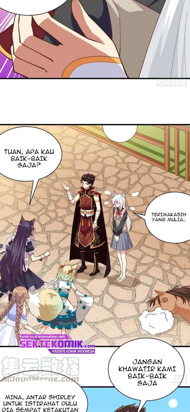 Halaman 23