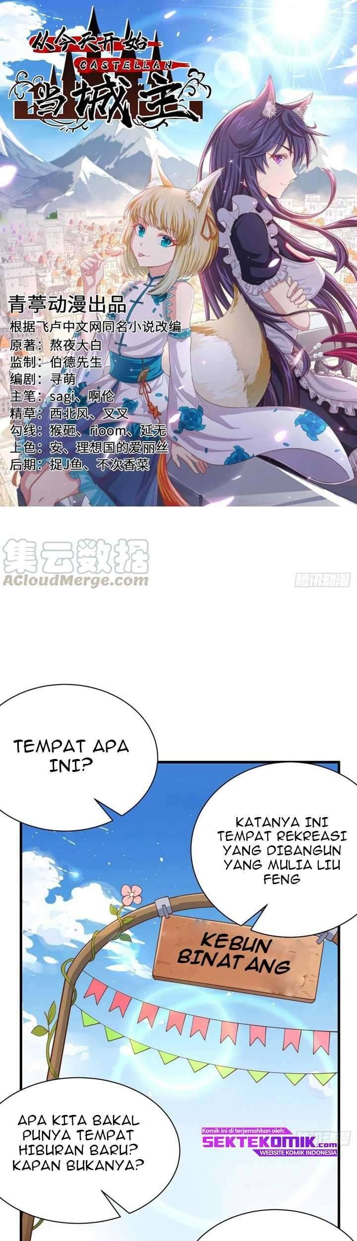 Halaman 2