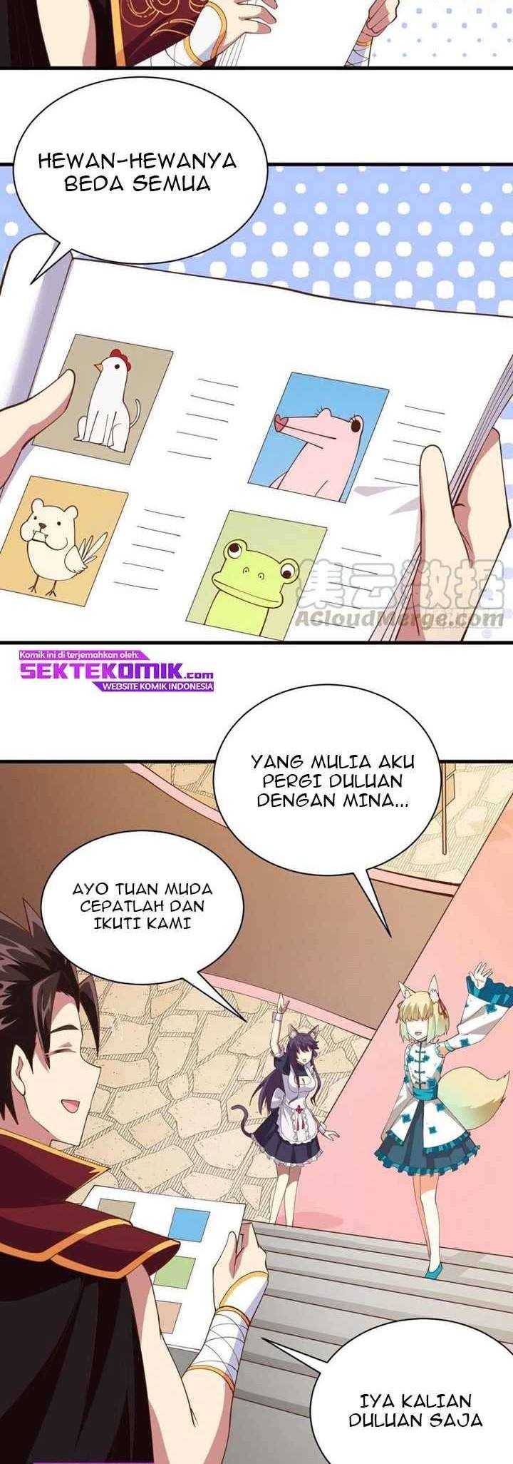 Halaman 5