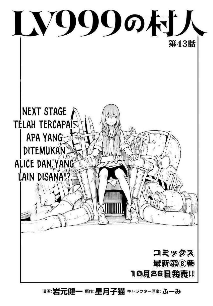 Halaman 2