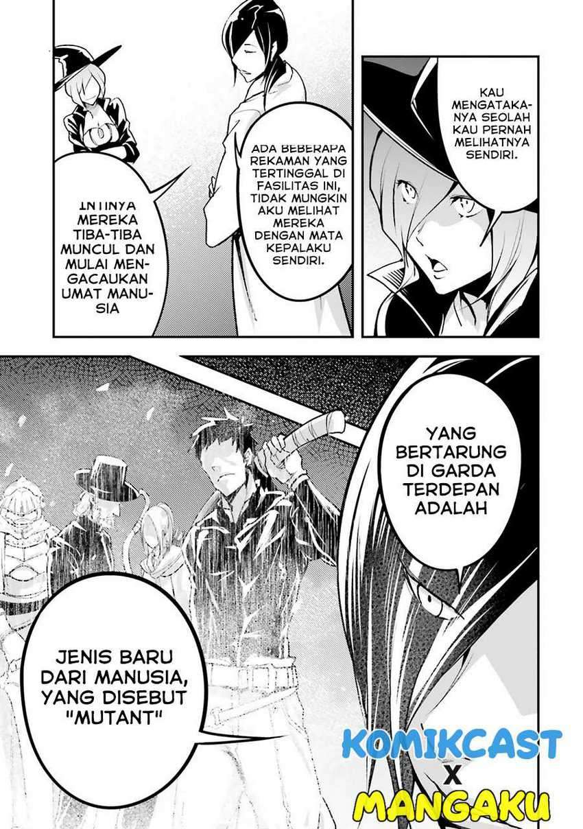 Halaman 24