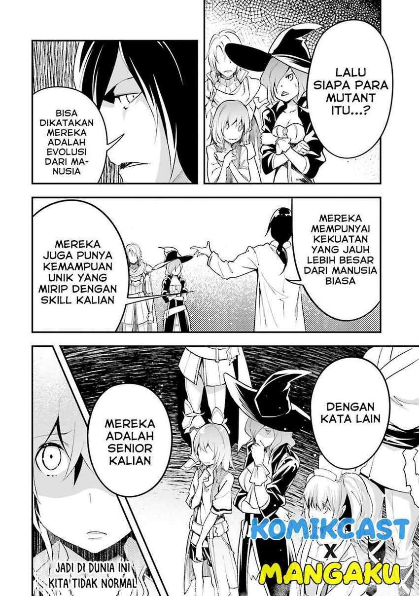 Halaman 25