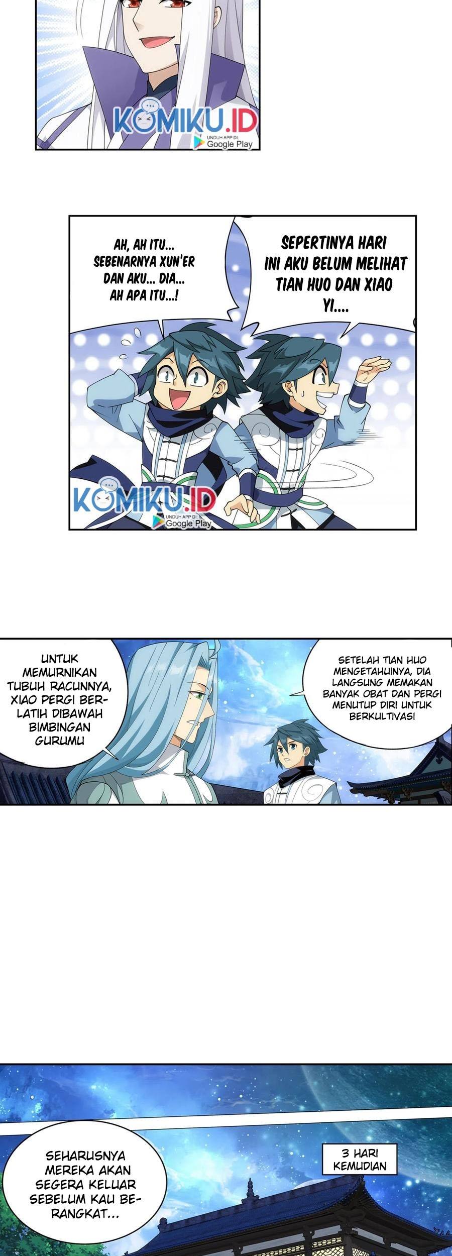 Halaman 14