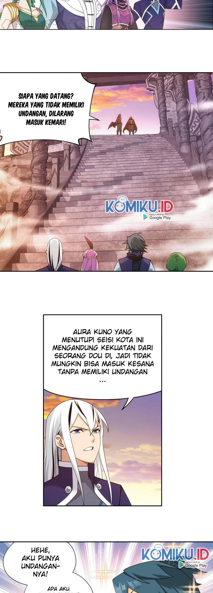 Halaman 24