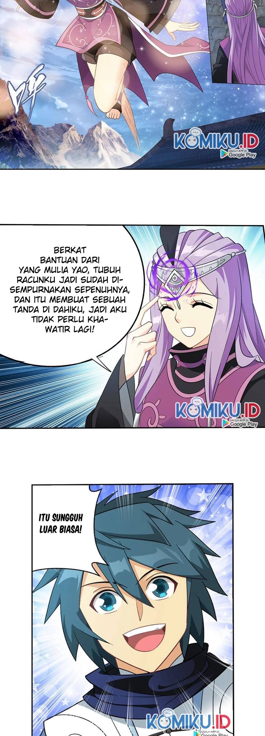 Halaman 20