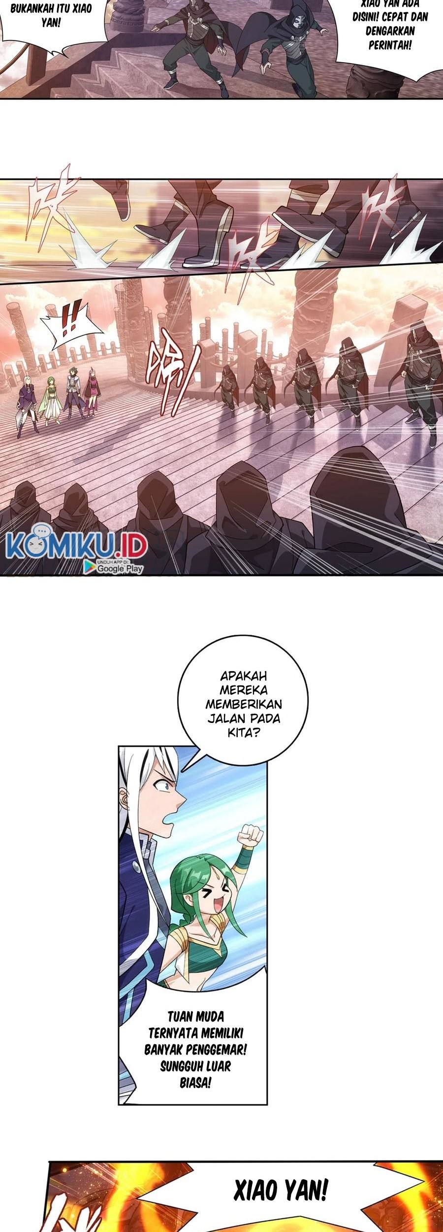 Halaman 26