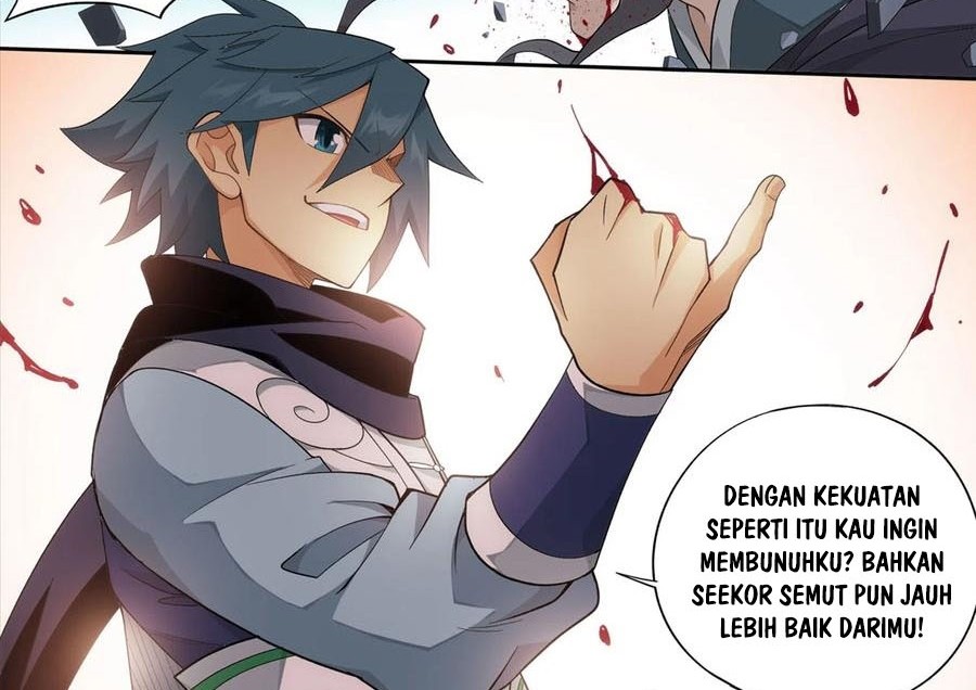 Halaman 31