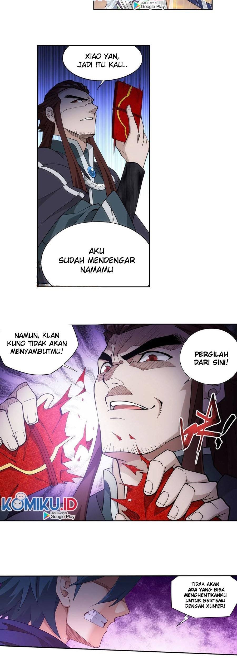 Halaman 36
