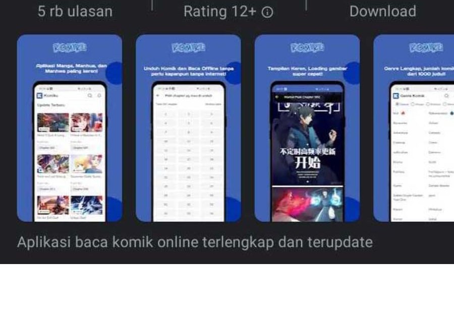 Halaman 41