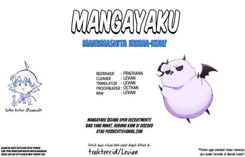 Halaman 1