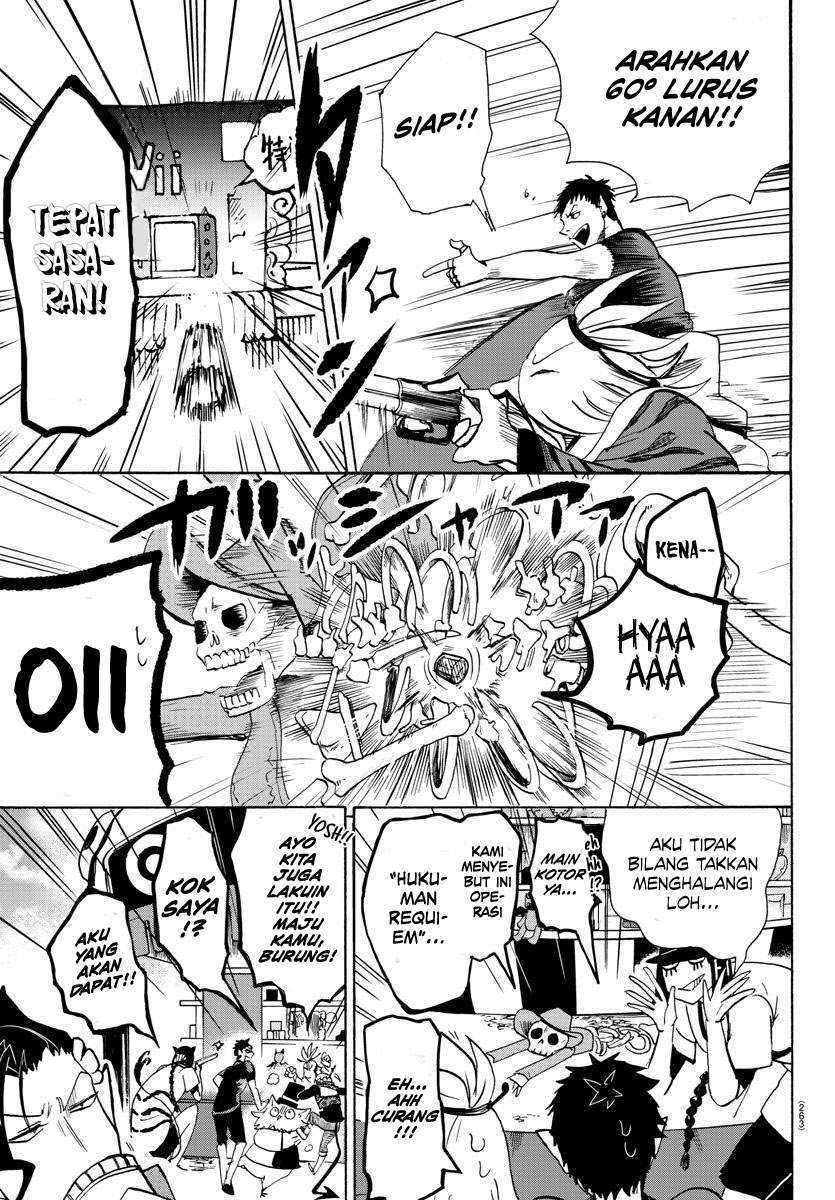 Halaman 12