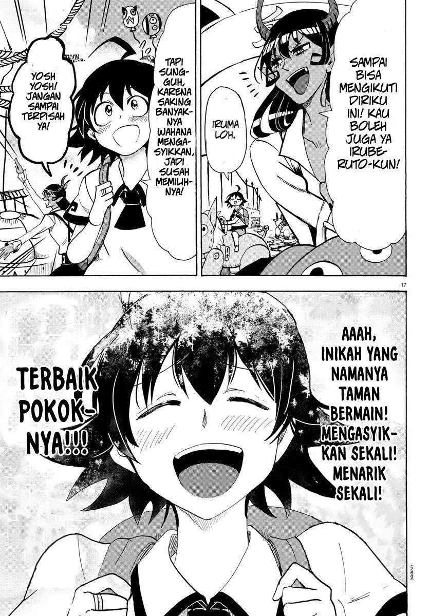 Halaman 18
