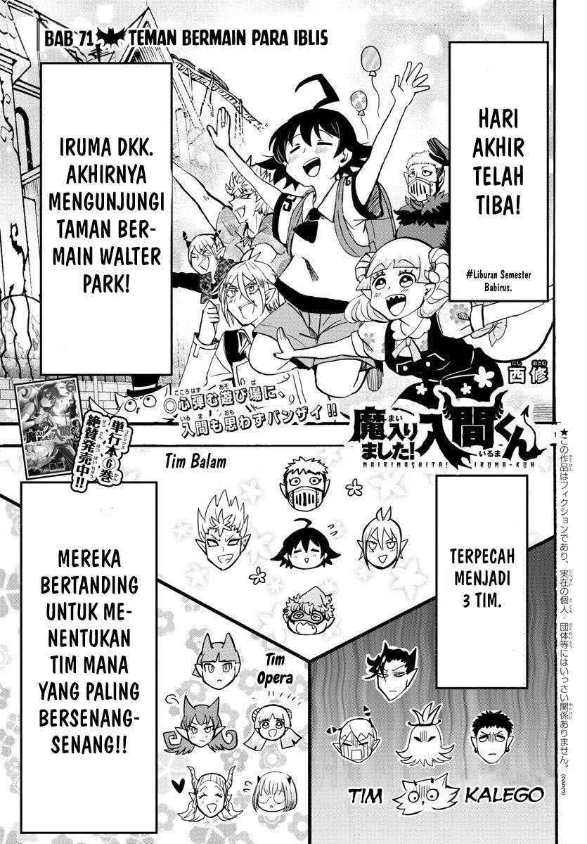 Halaman 2