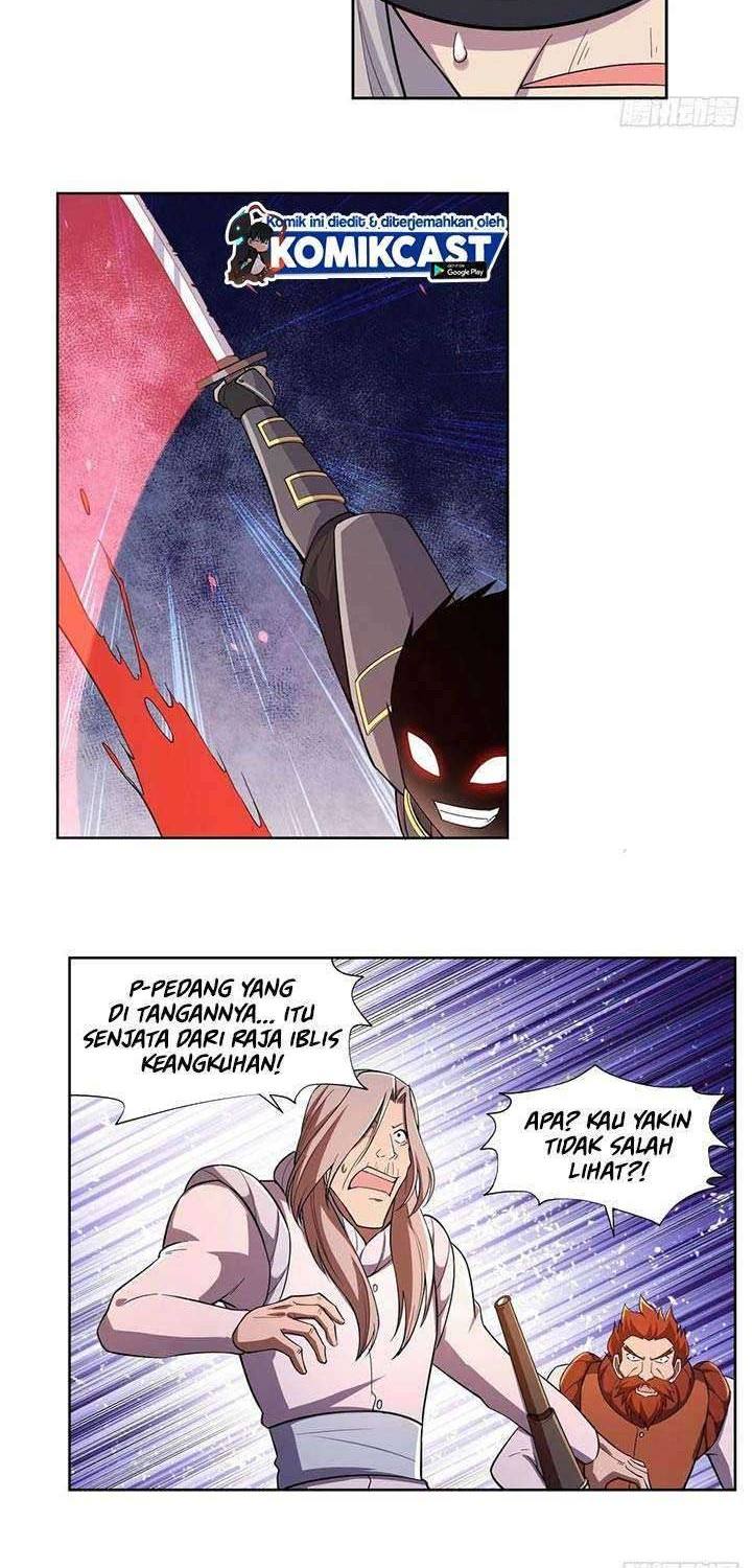 Halaman 19