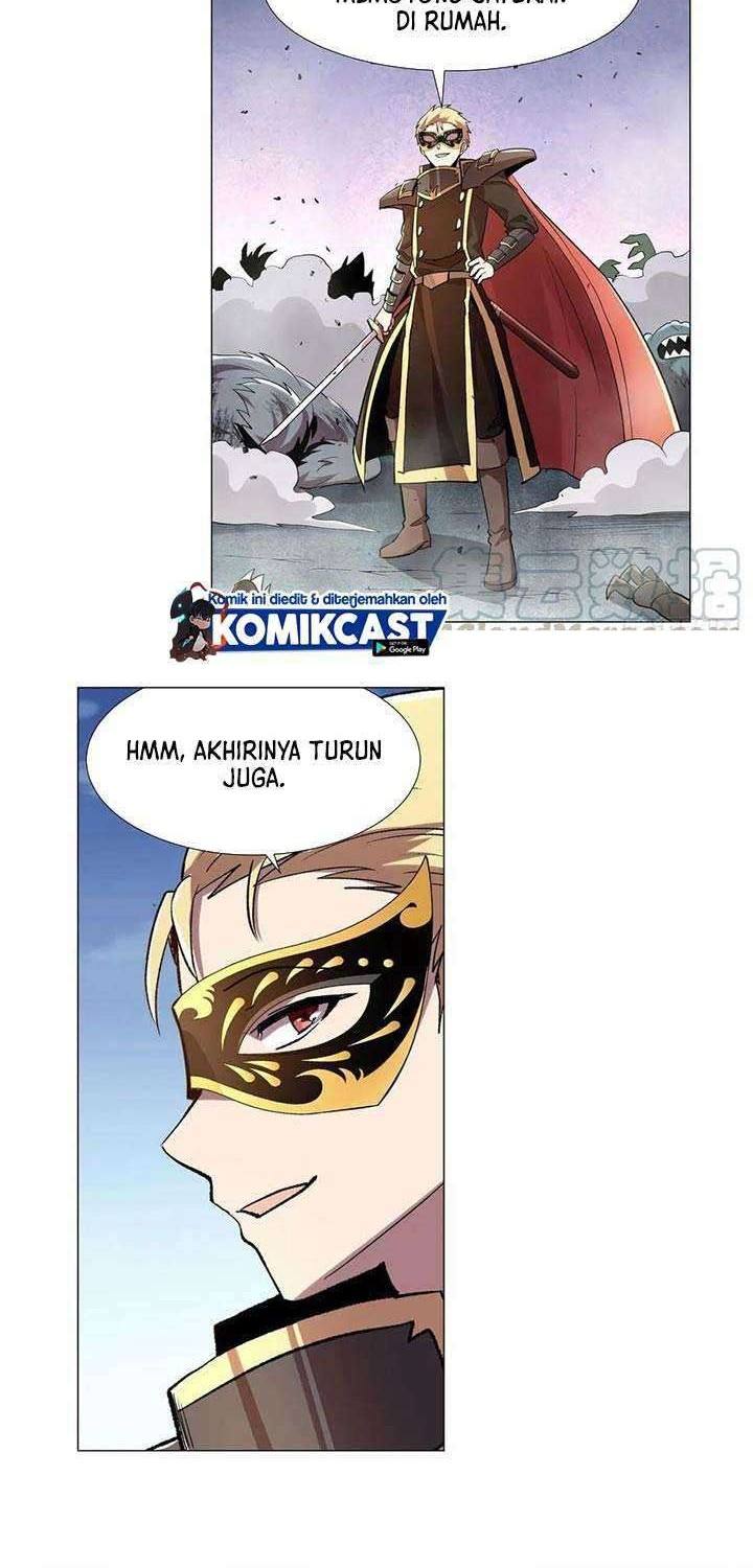 Halaman 21