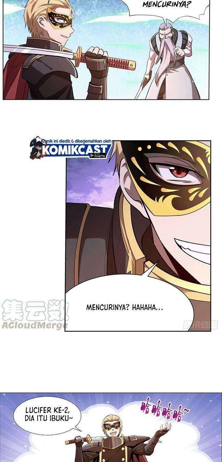 Halaman 23
