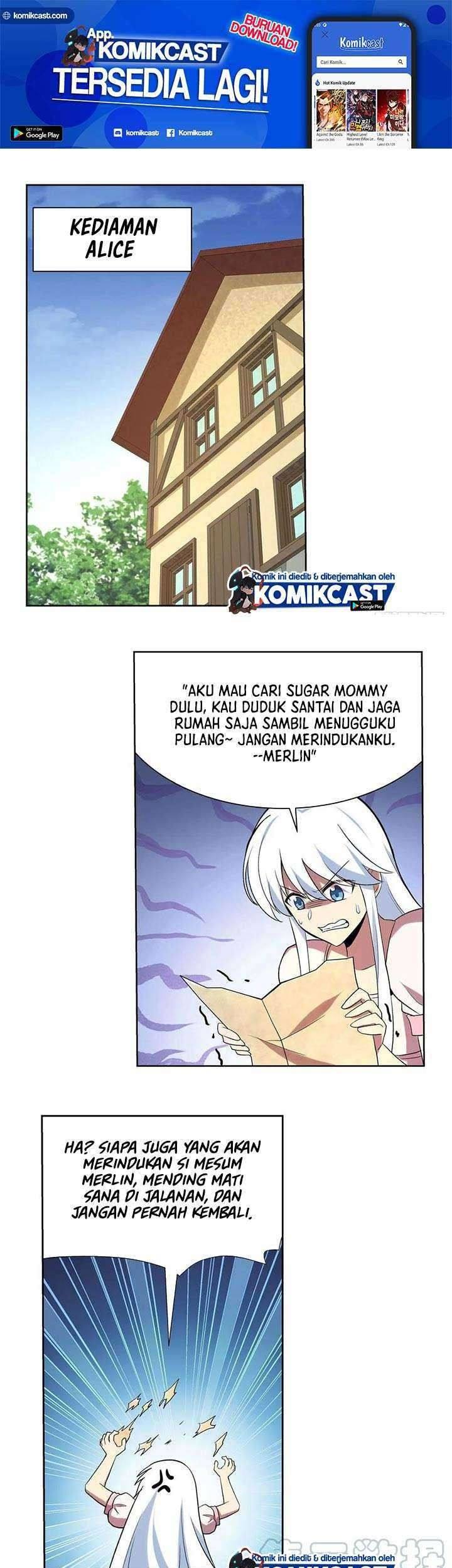 Halaman 2