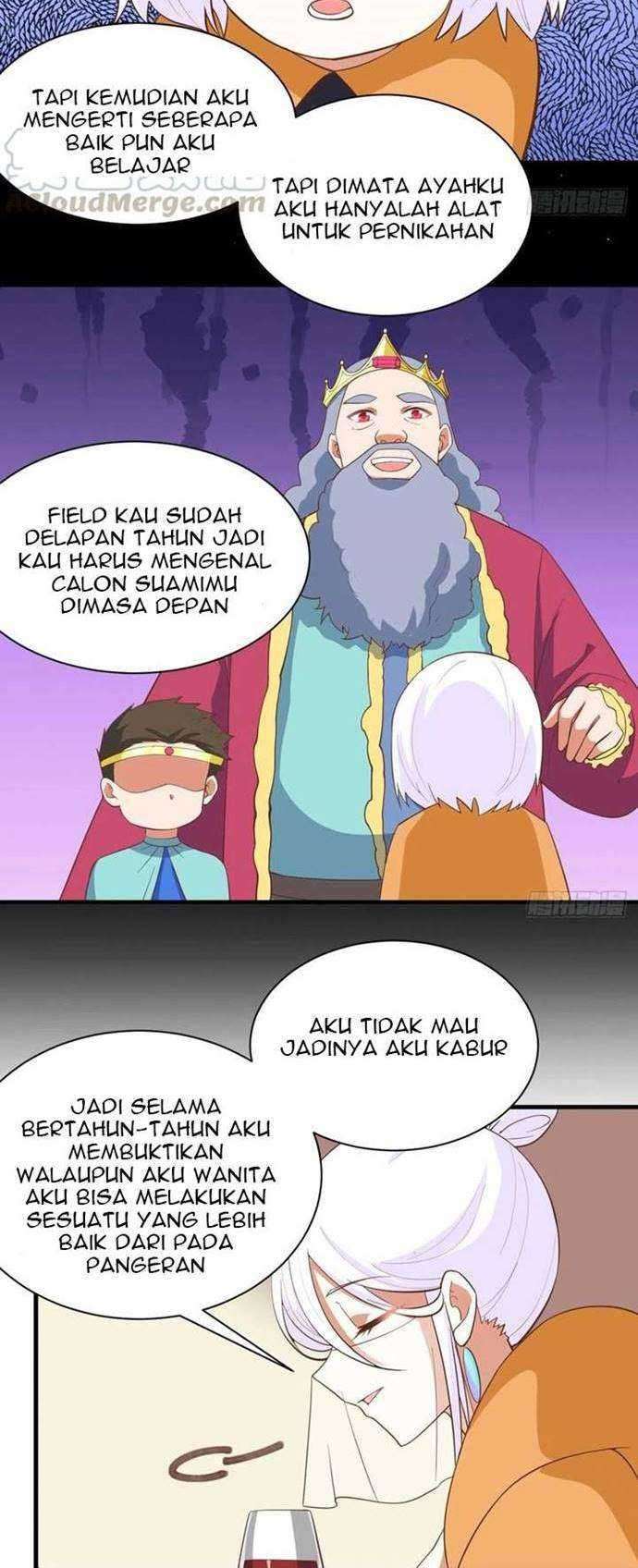 Halaman 21