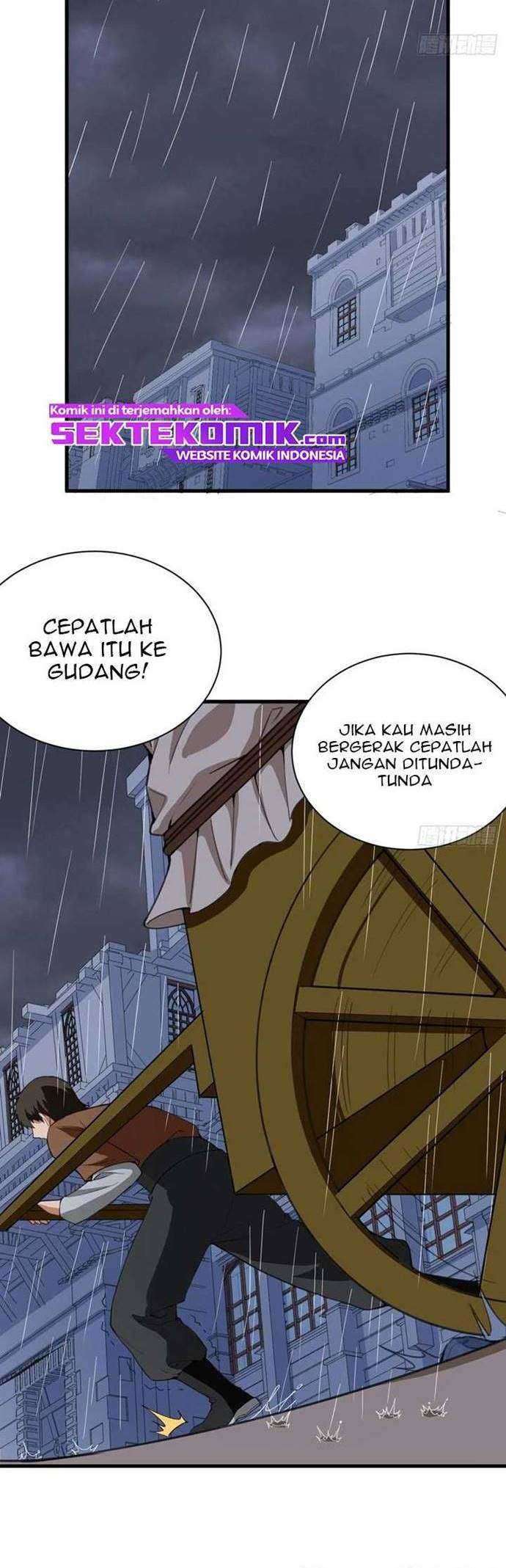 Halaman 3