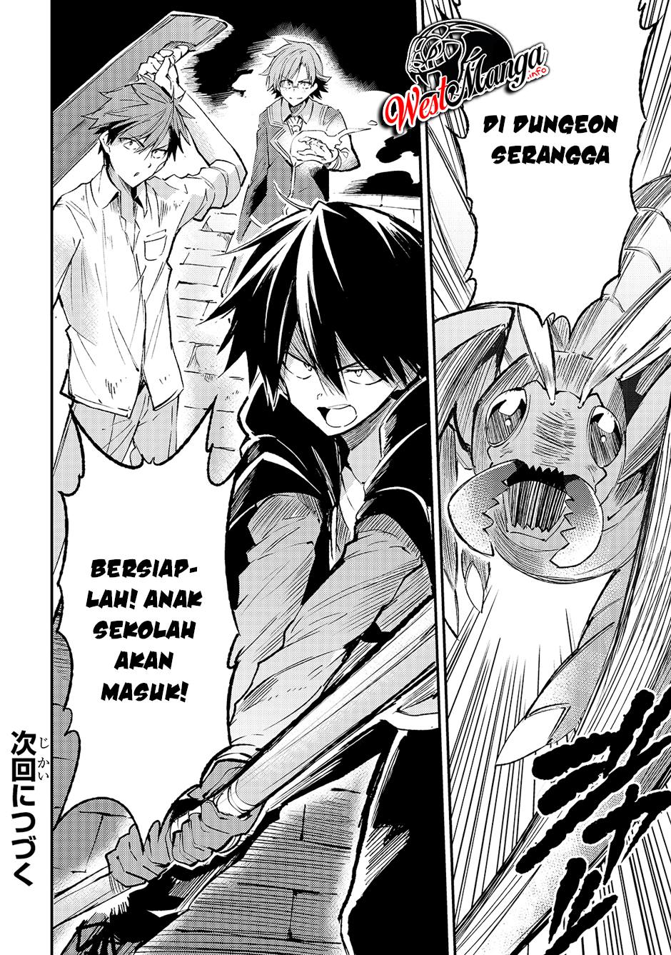 Halaman 19