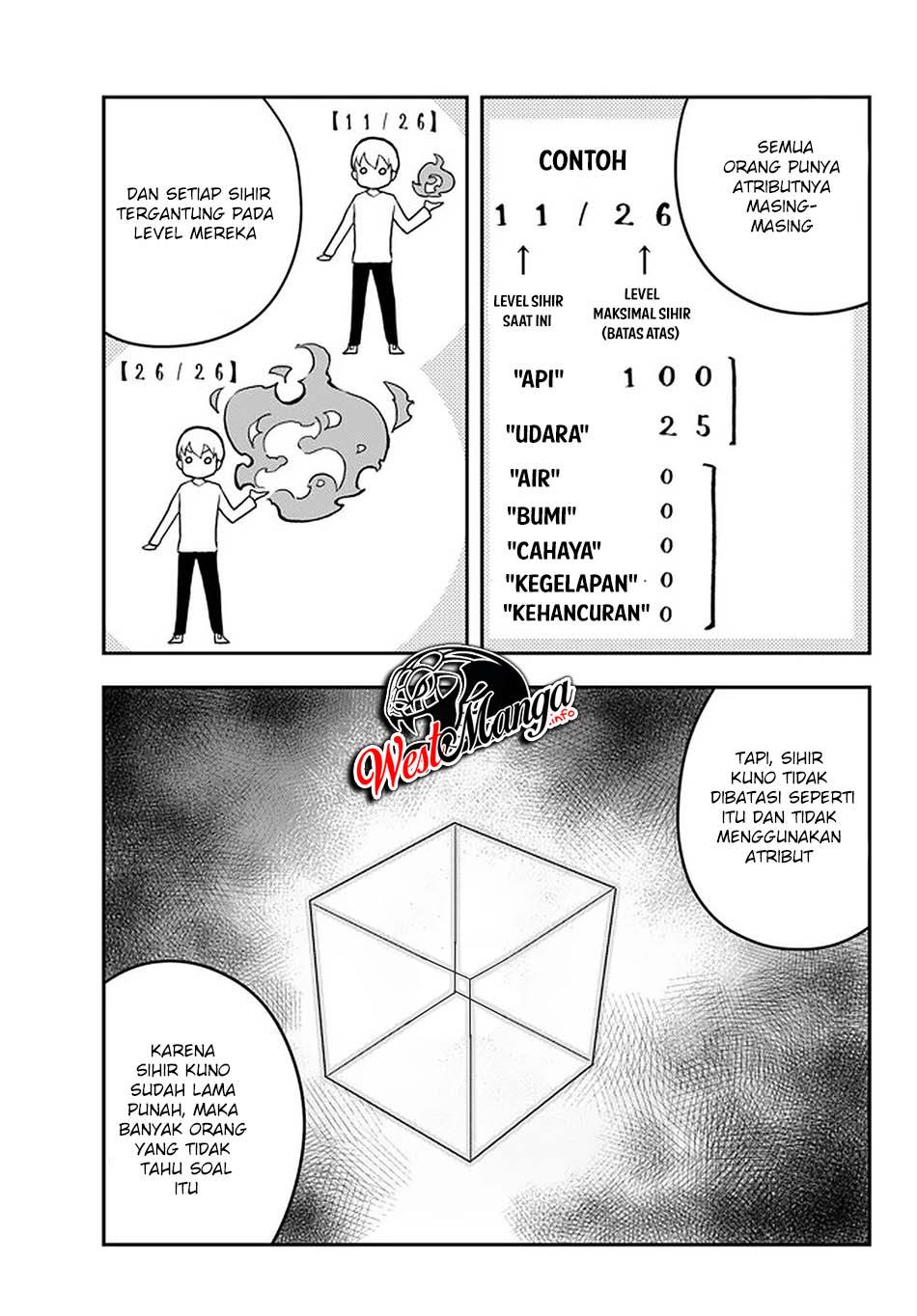 Halaman 16