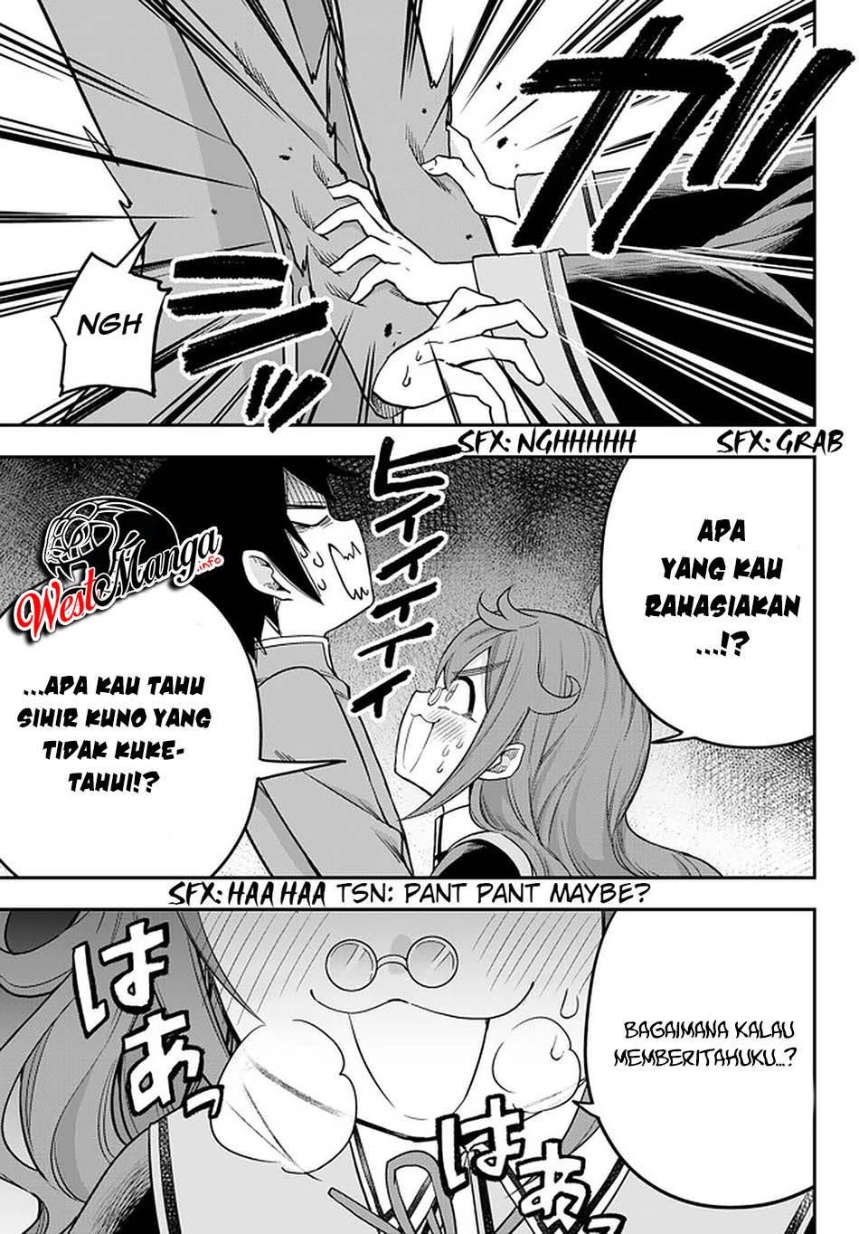 Halaman 27
