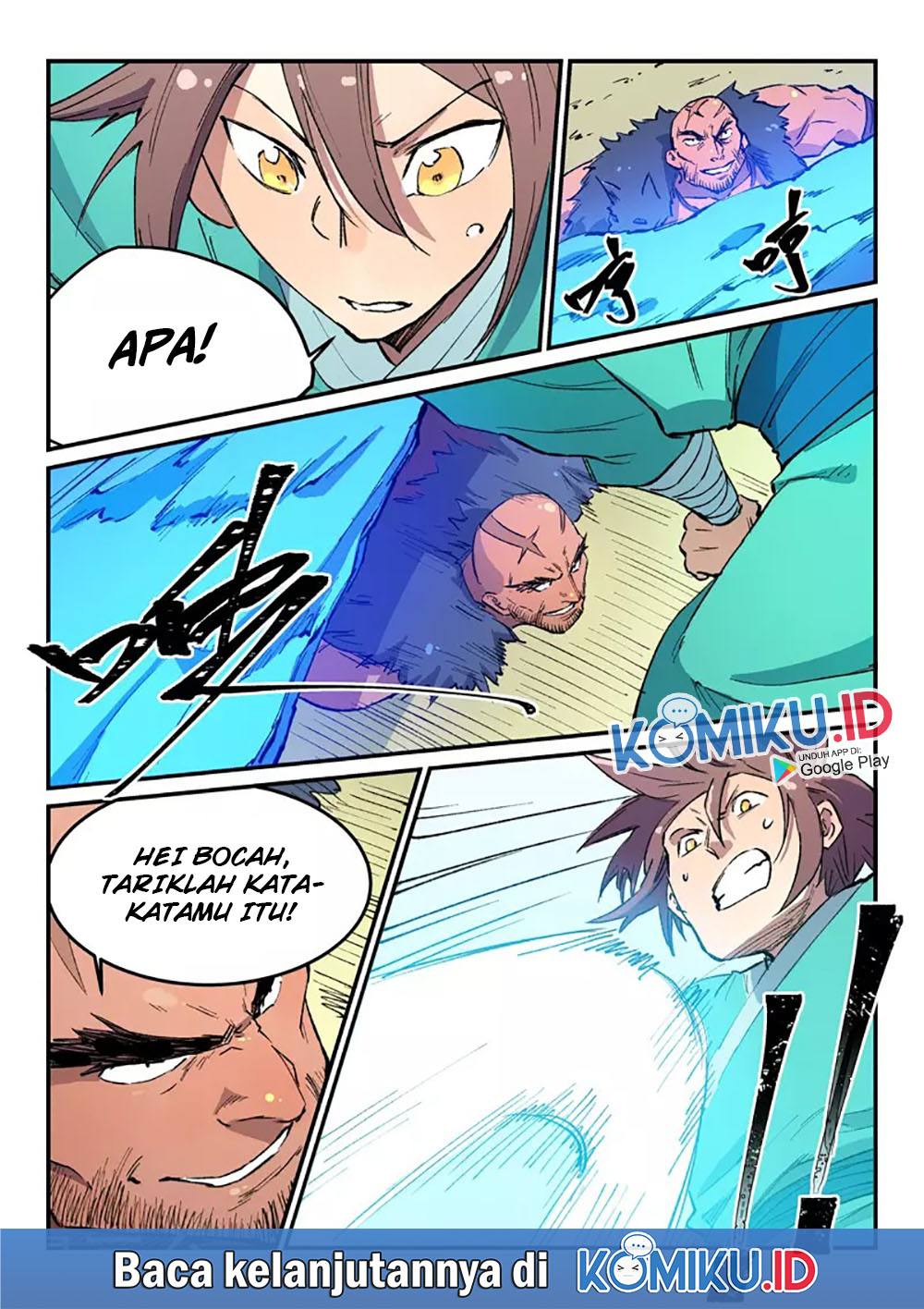Halaman 12
