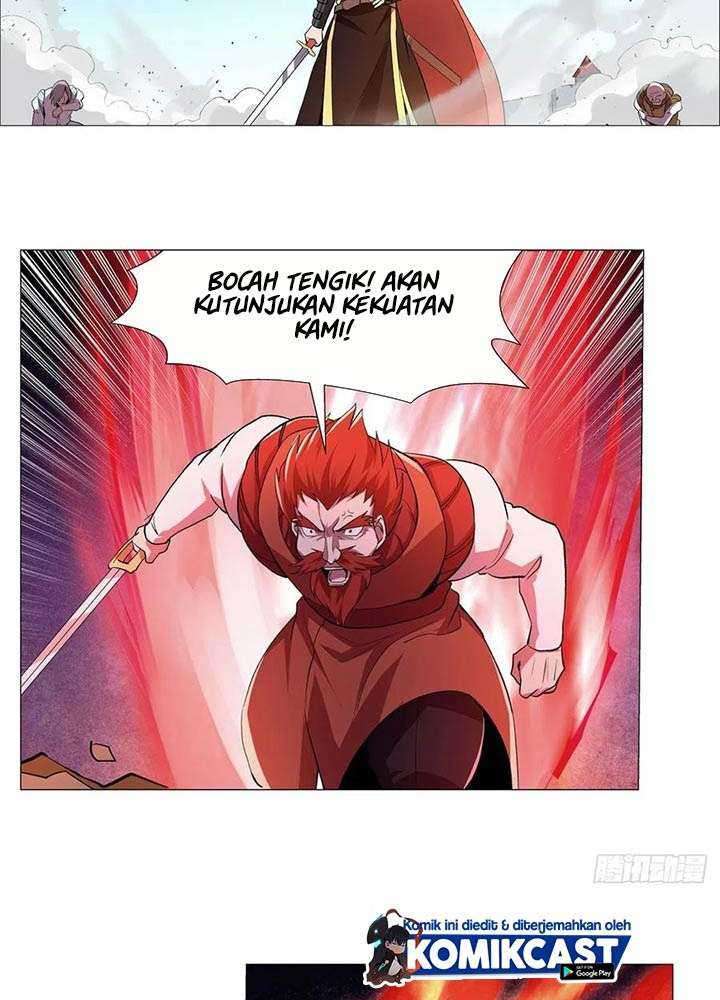 Halaman 16