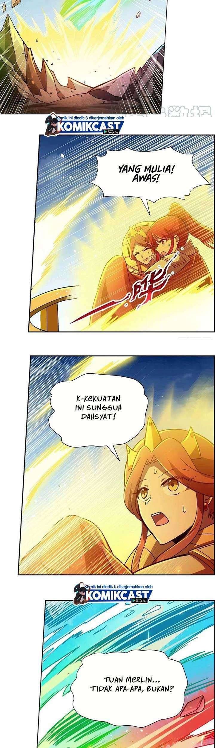 Halaman 23