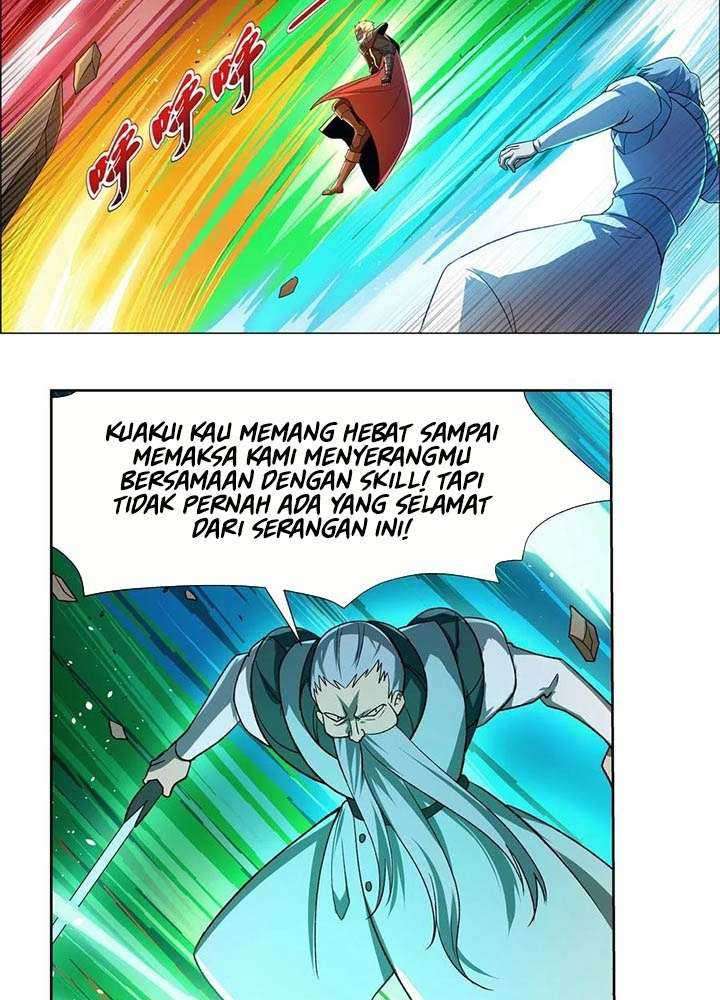 Halaman 25
